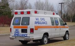 EMSClassics.com Image