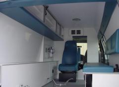 EMSClassics.com Image