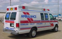 EMSClassics.com Image