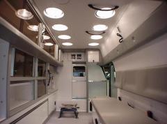 EMSClassics.com Image