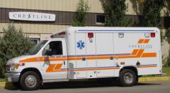 EMSClassics.com Image