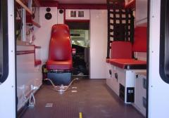 EMSClassics.com Image