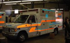 EMSClassics.com Image