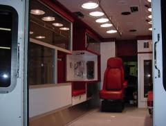 EMSClassics.com Image