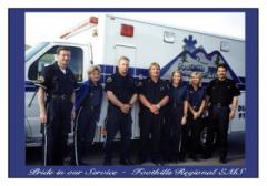 EMSClassics.com Image