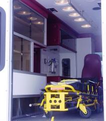 EMSClassics.com Image