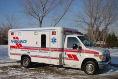 EMSClassics.com Image