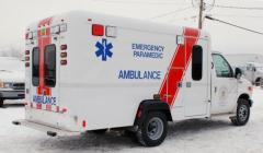 EMSClassics.com Image