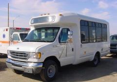 EMSClassics.com Image