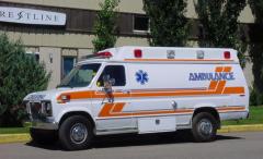 EMSClassics.com Image