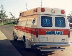 EMSClassics.com Image