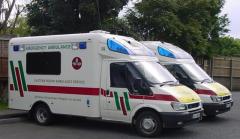 EMSClassics.com Image