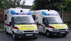 EMSClassics.com Image