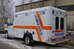 EMSClassics.com Image