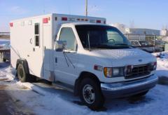 EMSClassics.com Image