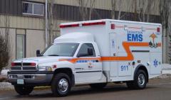 EMSClassics.com Image