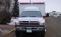 EMSClassics.com Image