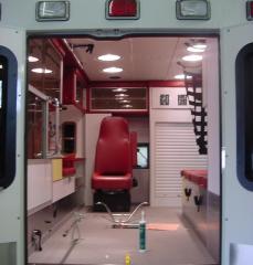 EMSClassics.com Image