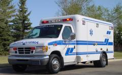 EMSClassics.com Image