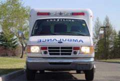 EMSClassics.com Image