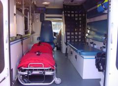 EMSClassics.com Image