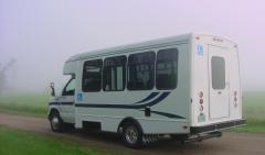 EMSClassics.com Image