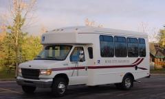 EMSClassics.com Image