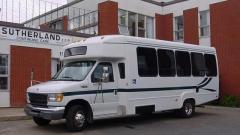 EMSClassics.com Image