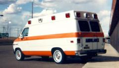 EMSClassics.com Image