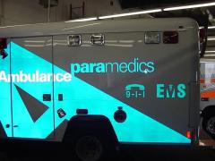 EMSClassics.com Image