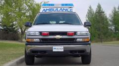 EMSClassics.com Image