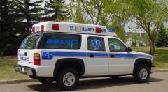 EMSClassics.com Image