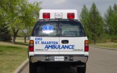 EMSClassics.com Image