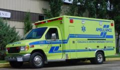 EMSClassics.com Image