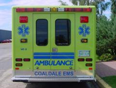 EMSClassics.com Image