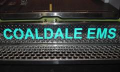 EMSClassics.com Image