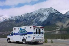 EMSClassics.com Image