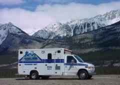 EMSClassics.com Image