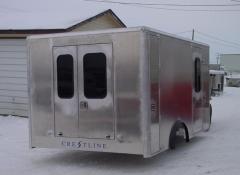 EMSClassics.com Image