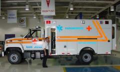 EMSClassics.com Image