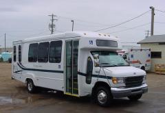 EMSClassics.com Image