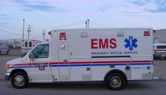 EMSClassics.com Image