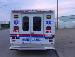 EMSClassics.com Image