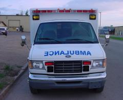 EMSClassics.com Image