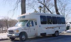 EMSClassics.com Image