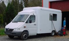 EMSClassics.com Image