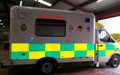 EMSClassics.com Image