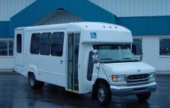 EMSClassics.com Image