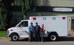 EMSClassics.com Image