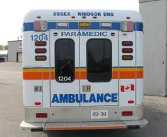 EMSClassics.com Image